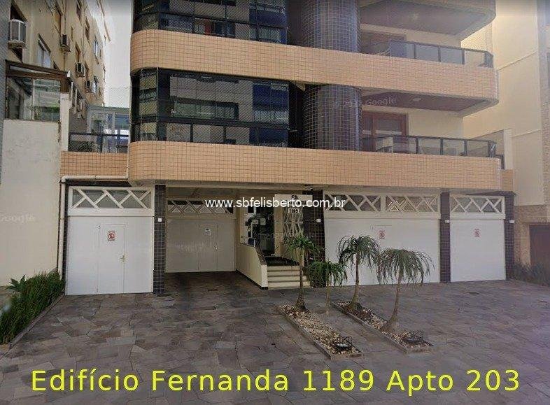 WhatsApp-Image-2024-02-21-at-14.37.34