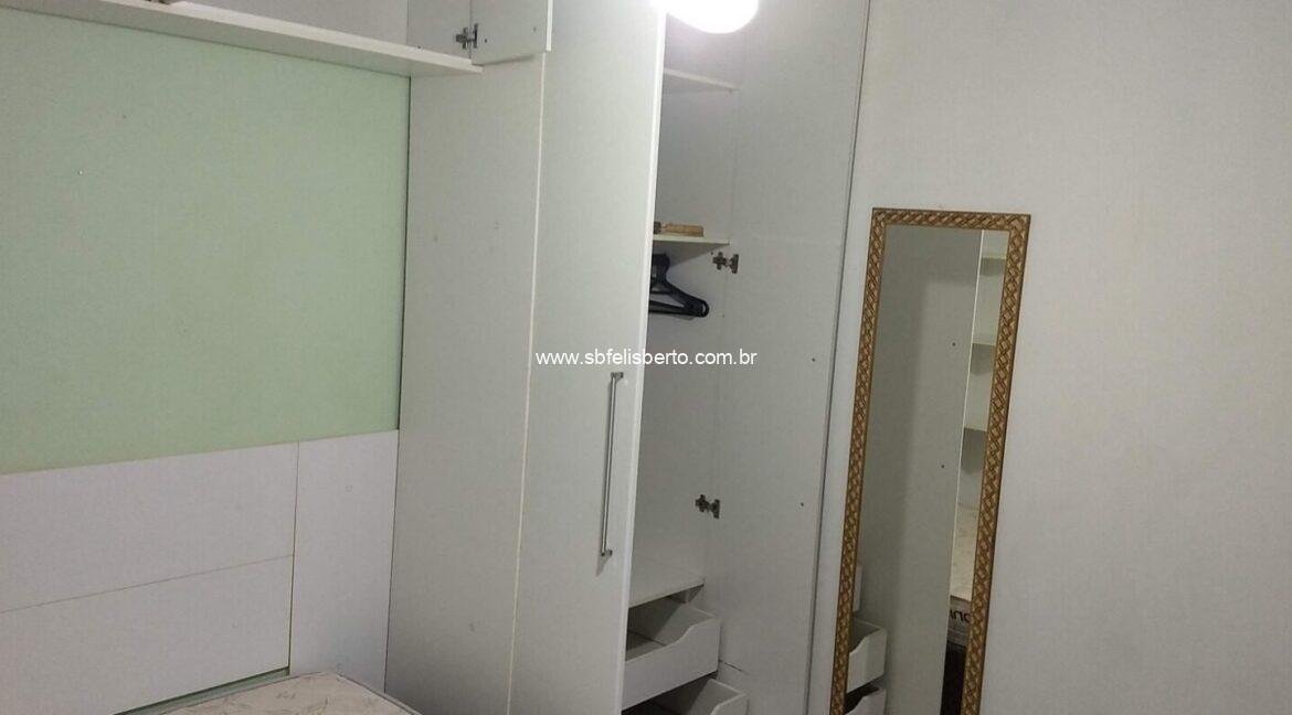 WhatsApp-Image-2024-02-21-at-14.37.342-1600x800