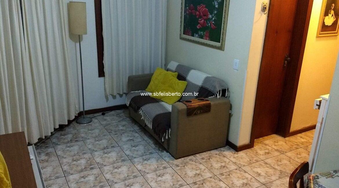 WhatsApp-Image-2024-02-21-at-14.37.371-1600x800