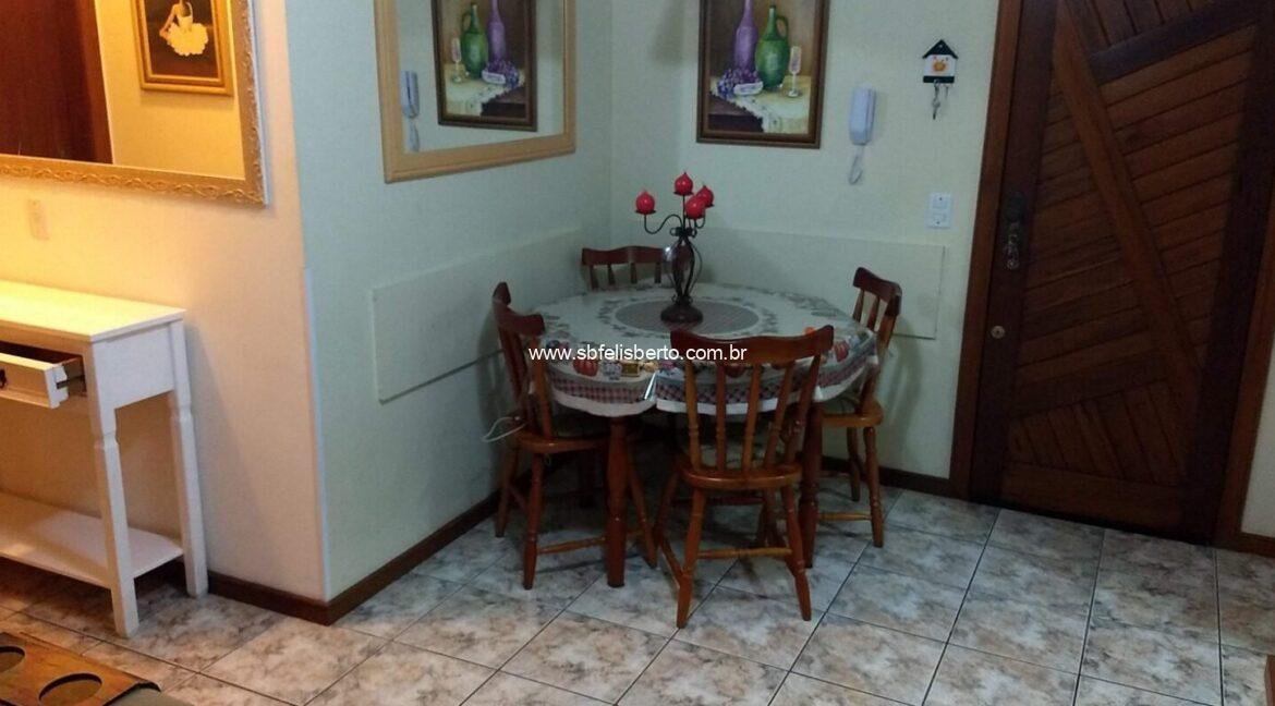 WhatsApp-Image-2024-02-21-at-14.37.42-1600x800