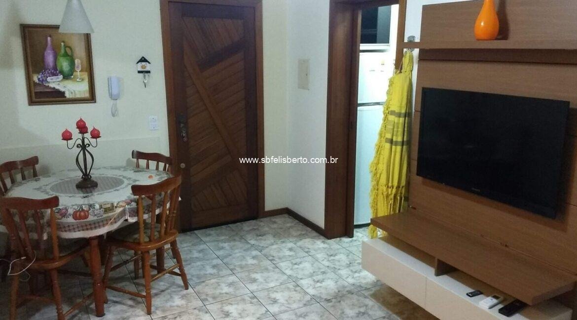 WhatsApp-Image-2024-02-21-at-14.37.49-1600x800