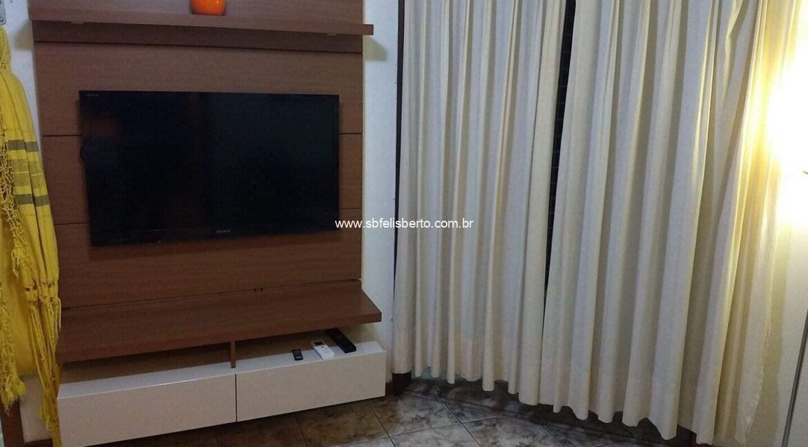 WhatsApp-Image-2024-02-21-at-14.38.00-1600x800