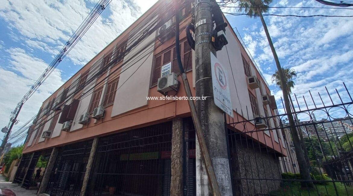 WhatsApp-Image-2024-04-06-at-09.38.25-1600x800