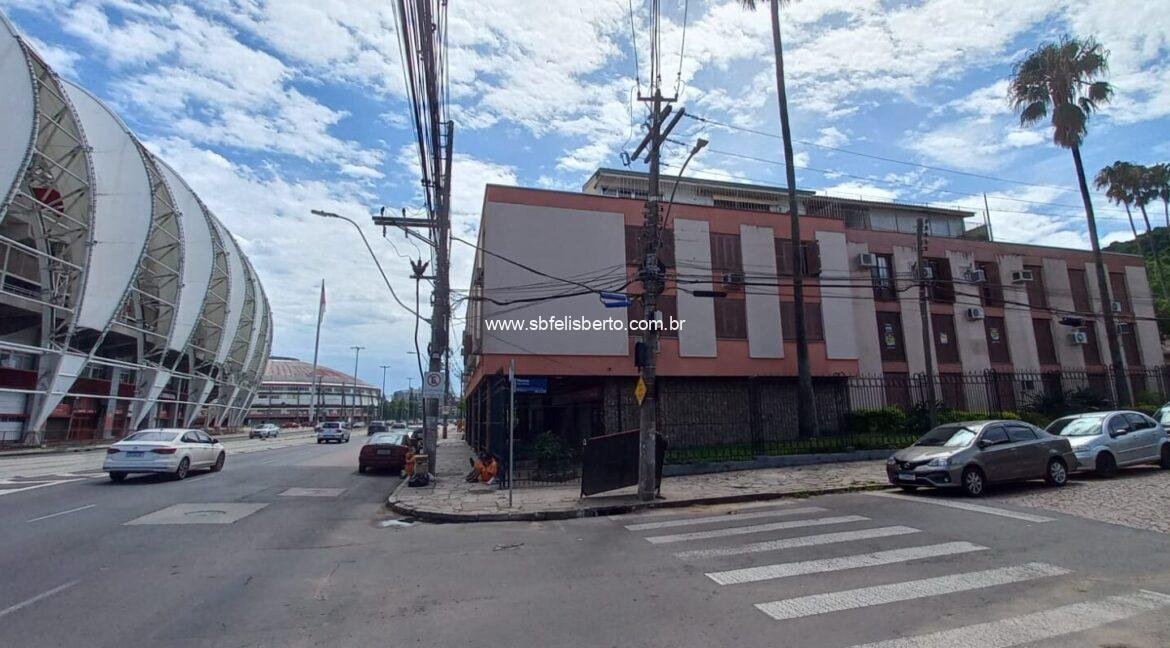 WhatsApp-Image-2024-04-06-at-09.38.251-1600x800