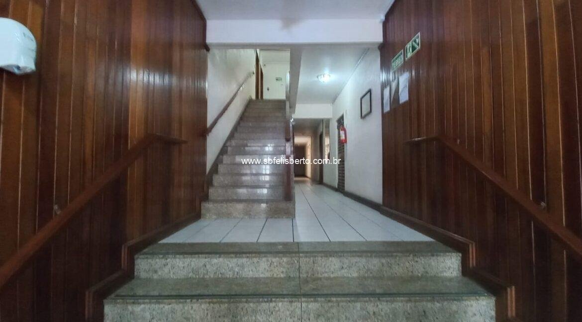 WhatsApp-Image-2024-04-06-at-09.38.252-1600x800