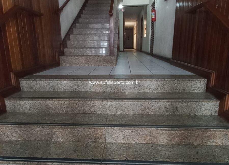 WhatsApp-Image-2024-04-06-at-09.38.26-900x800