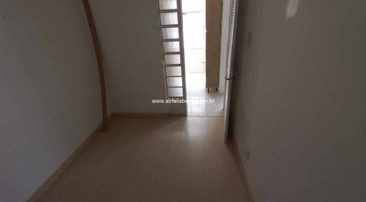 WhatsApp-Image-2024-04-06-at-09.38.28-1600x800