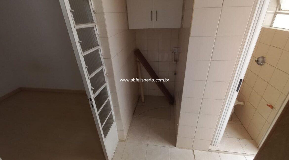 WhatsApp-Image-2024-04-06-at-09.38.281-1600x800