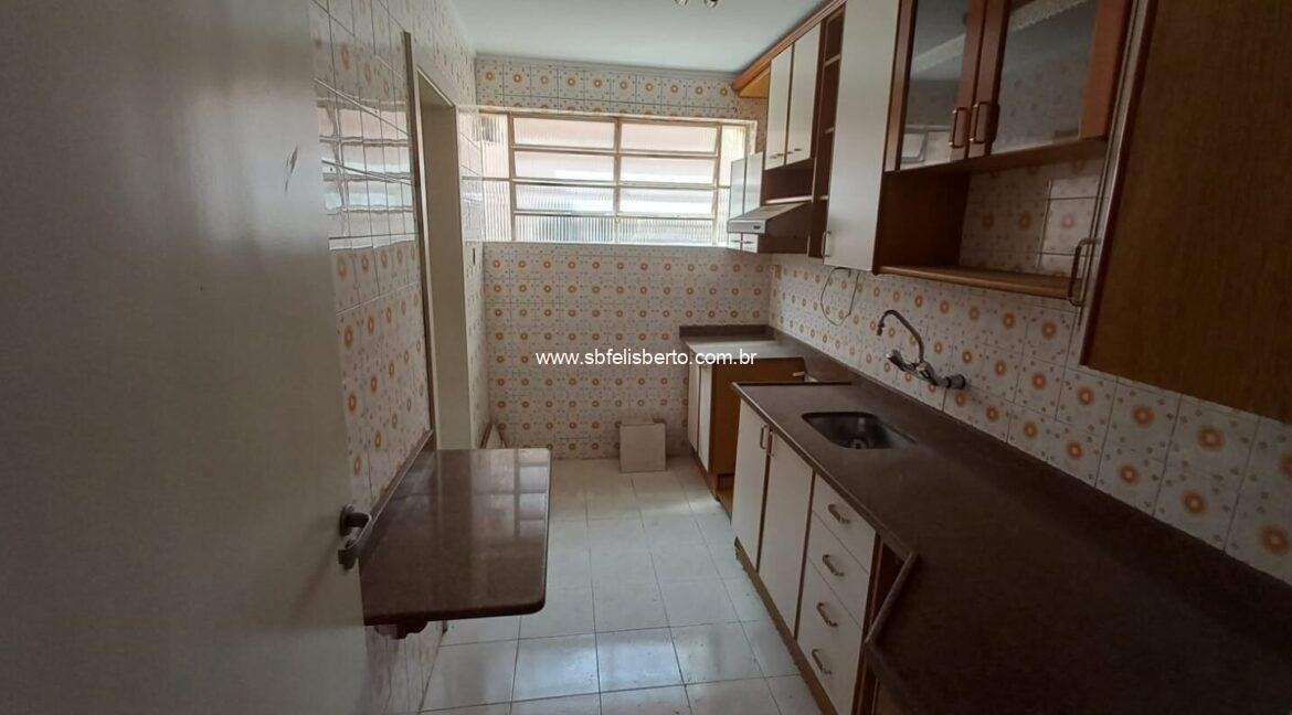 WhatsApp-Image-2024-04-06-at-09.38.282-1600x800