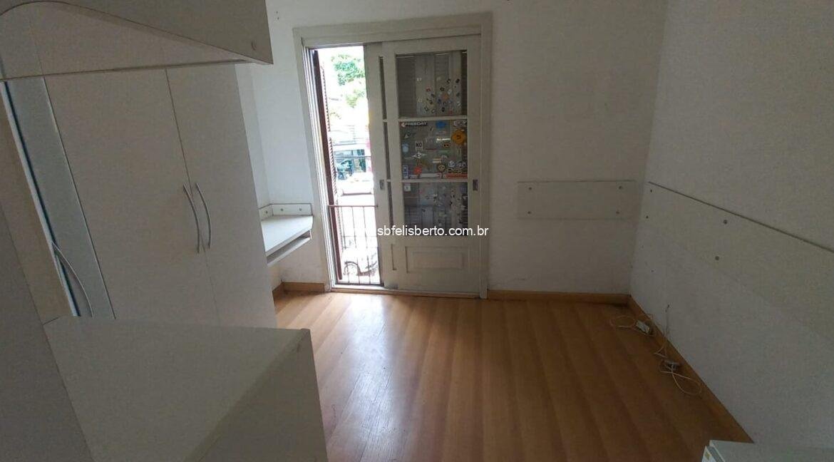 WhatsApp-Image-2024-04-06-at-09.38.291-1600x800