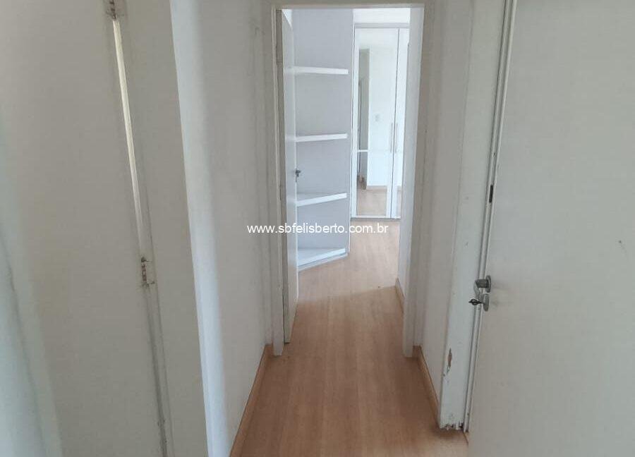 WhatsApp-Image-2024-04-06-at-09.38.30-900x800