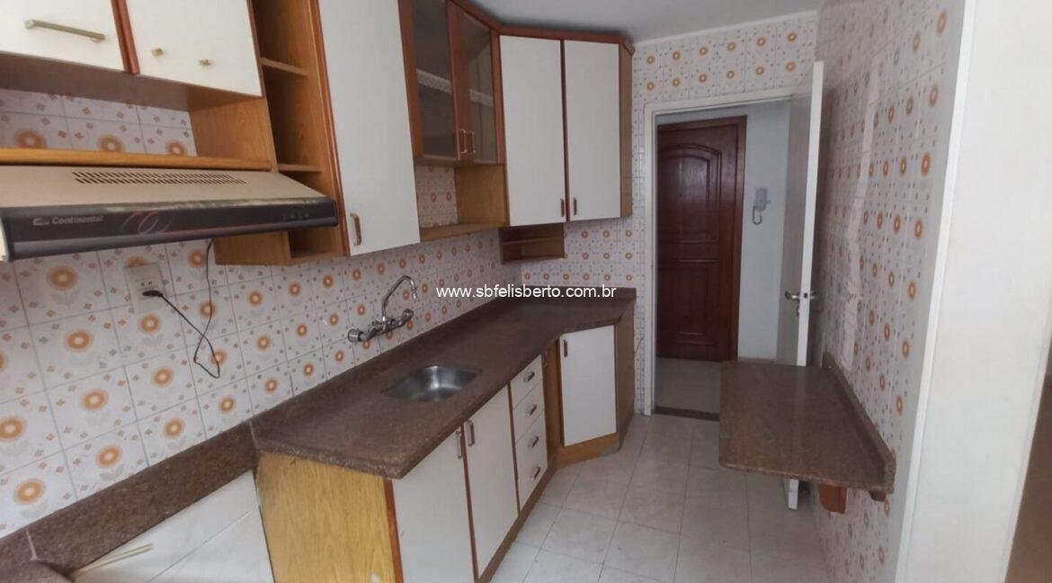 WhatsApp-Image-2024-04-06-at-09.38.301-1600x800