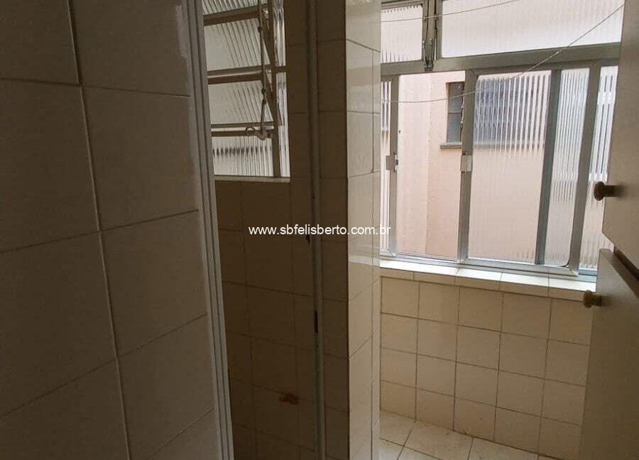 WhatsApp-Image-2024-04-06-at-09.38.302-900x800