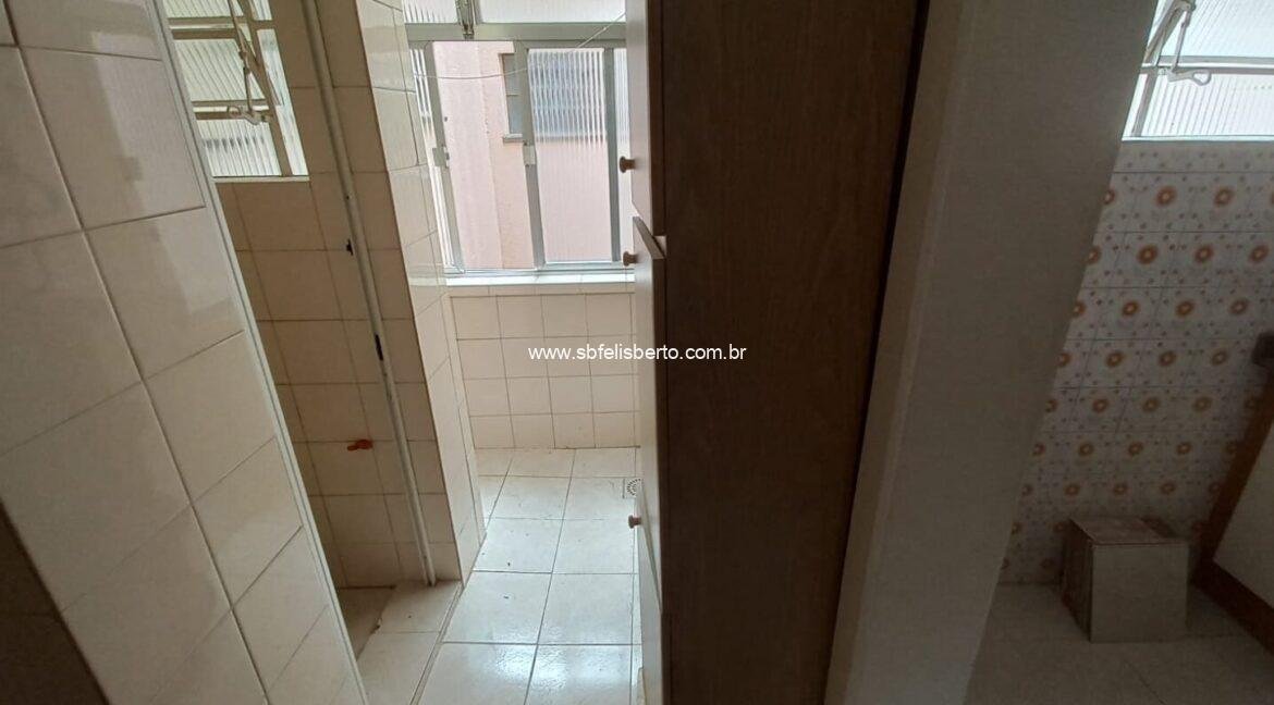 WhatsApp-Image-2024-04-06-at-09.38.31-1600x800