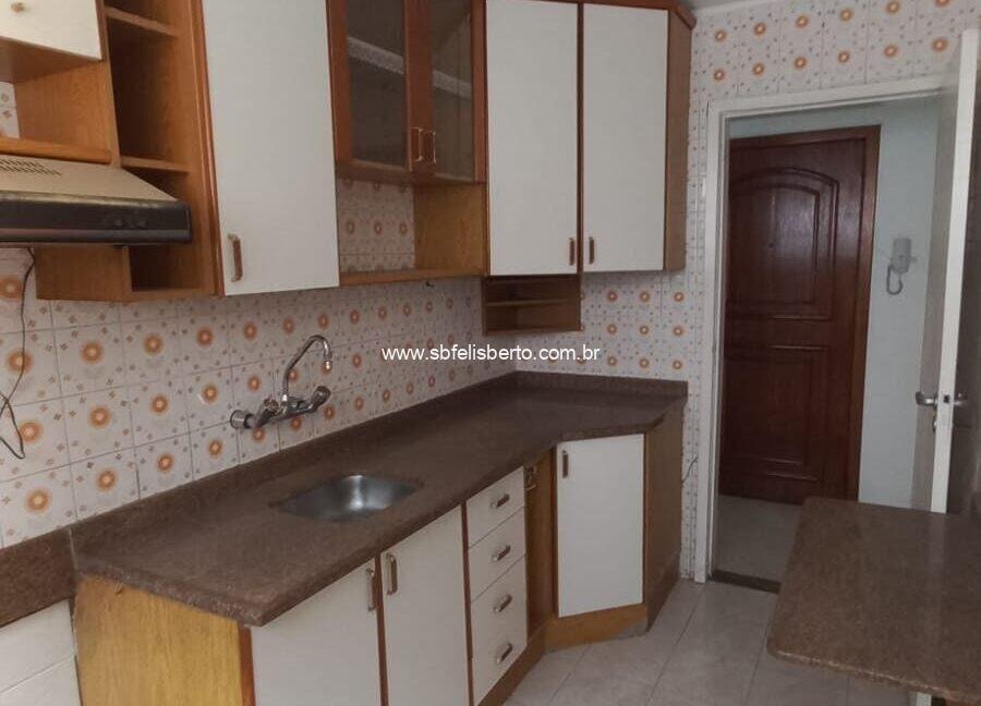 WhatsApp-Image-2024-04-06-at-09.38.311-900x800