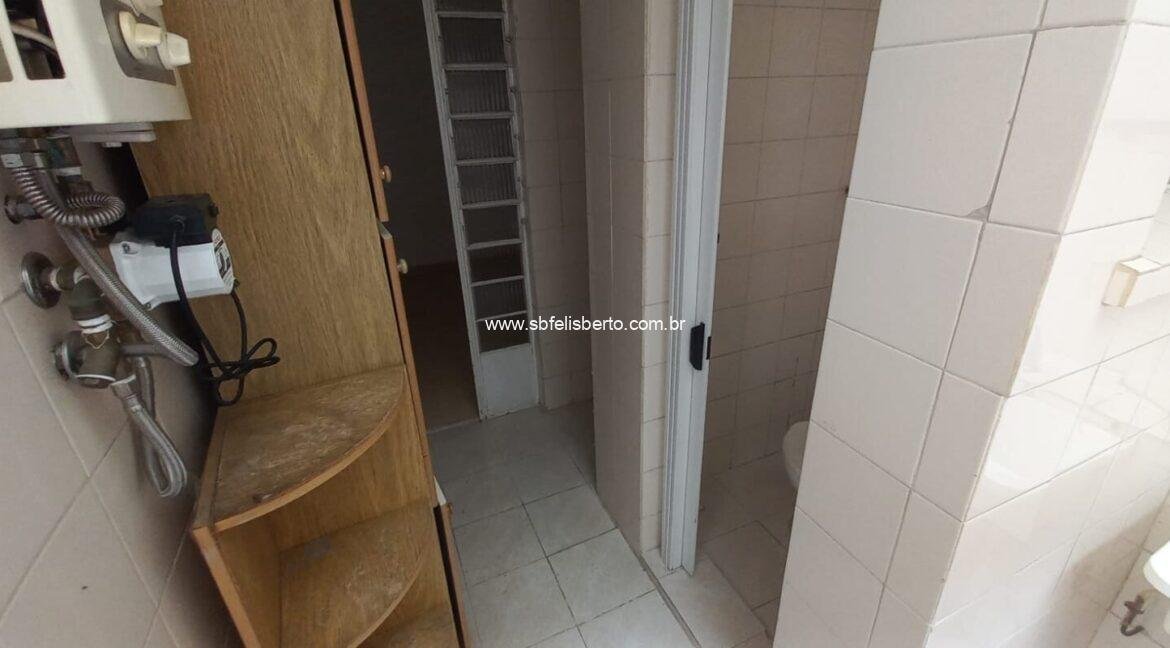 WhatsApp-Image-2024-04-06-at-09.38.32-1600x800