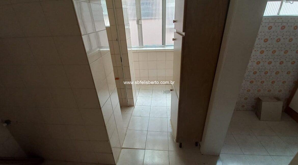 WhatsApp-Image-2024-04-06-at-09.38.321-1600x800