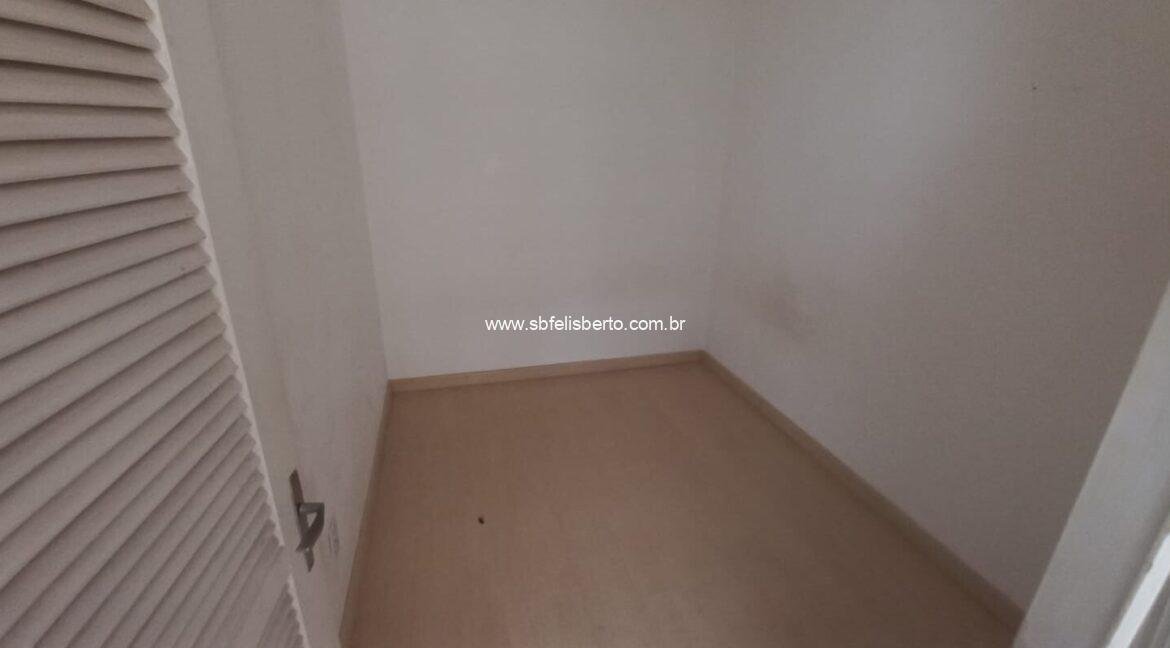 WhatsApp-Image-2024-04-06-at-09.38.33-1600x800