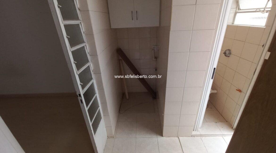 WhatsApp-Image-2024-04-06-at-09.38.331-1600x800