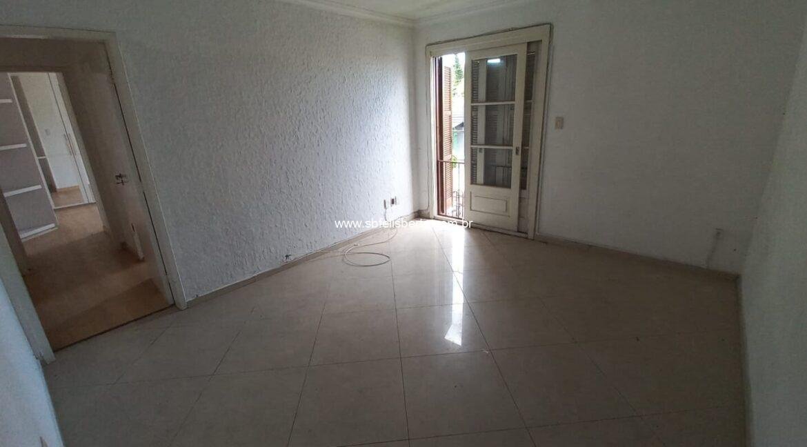 WhatsApp-Image-2024-04-06-at-09.38.332-1600x800