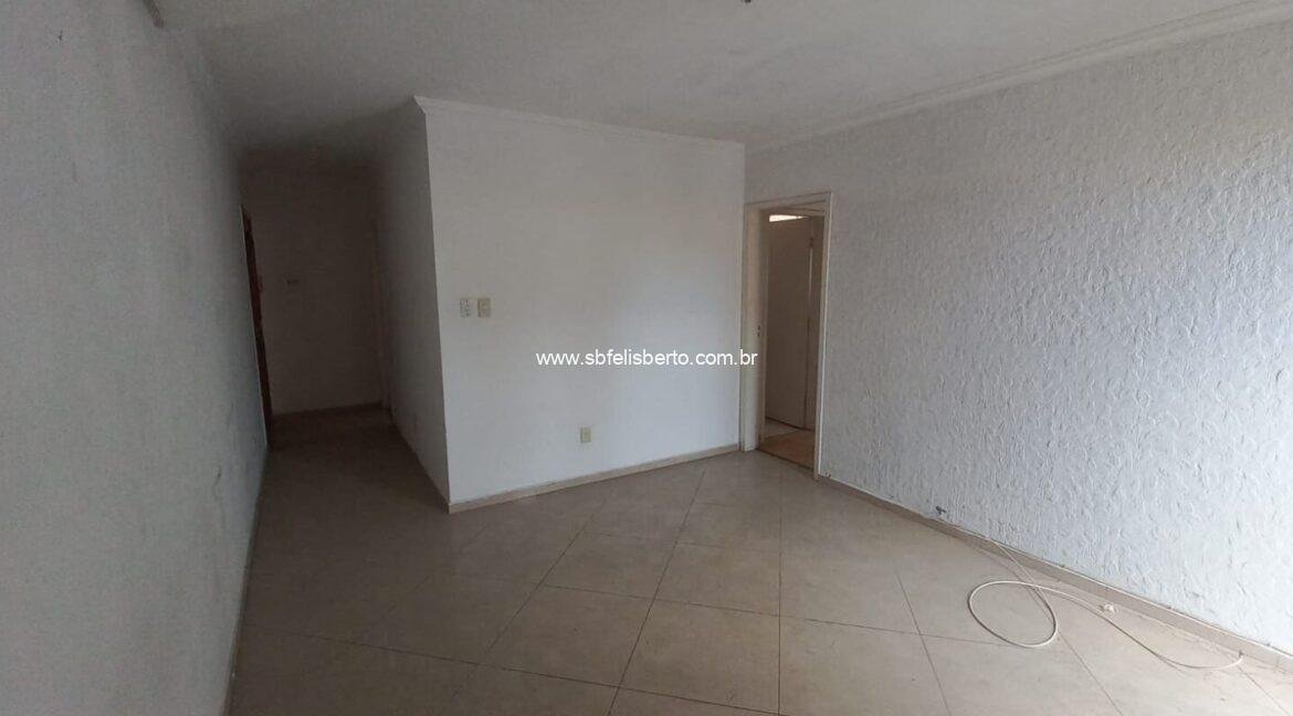 WhatsApp-Image-2024-04-06-at-09.38.34-1600x800