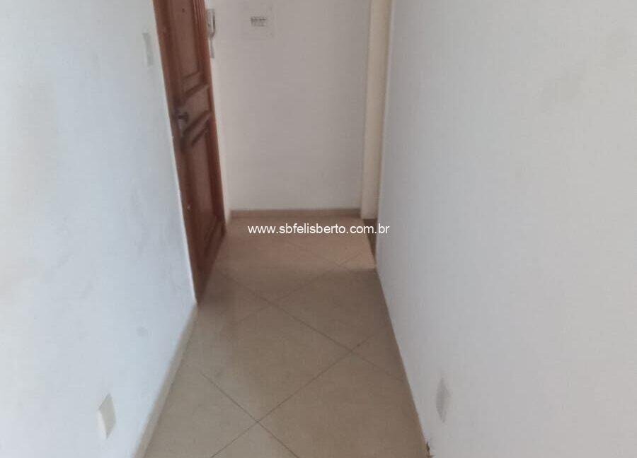 WhatsApp-Image-2024-04-06-at-09.38.341-900x800