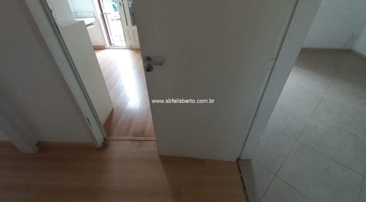 WhatsApp-Image-2024-04-06-at-09.38.342-1600x800