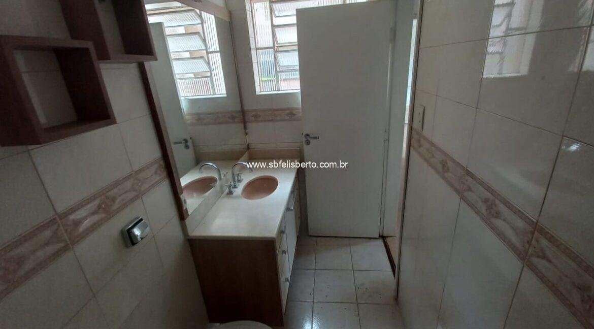 WhatsApp-Image-2024-04-06-at-09.38.35-1600x800