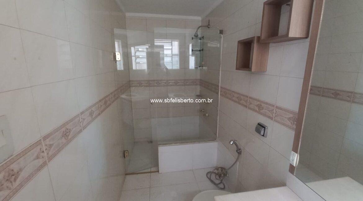 WhatsApp-Image-2024-04-06-at-09.38.351-1600x800