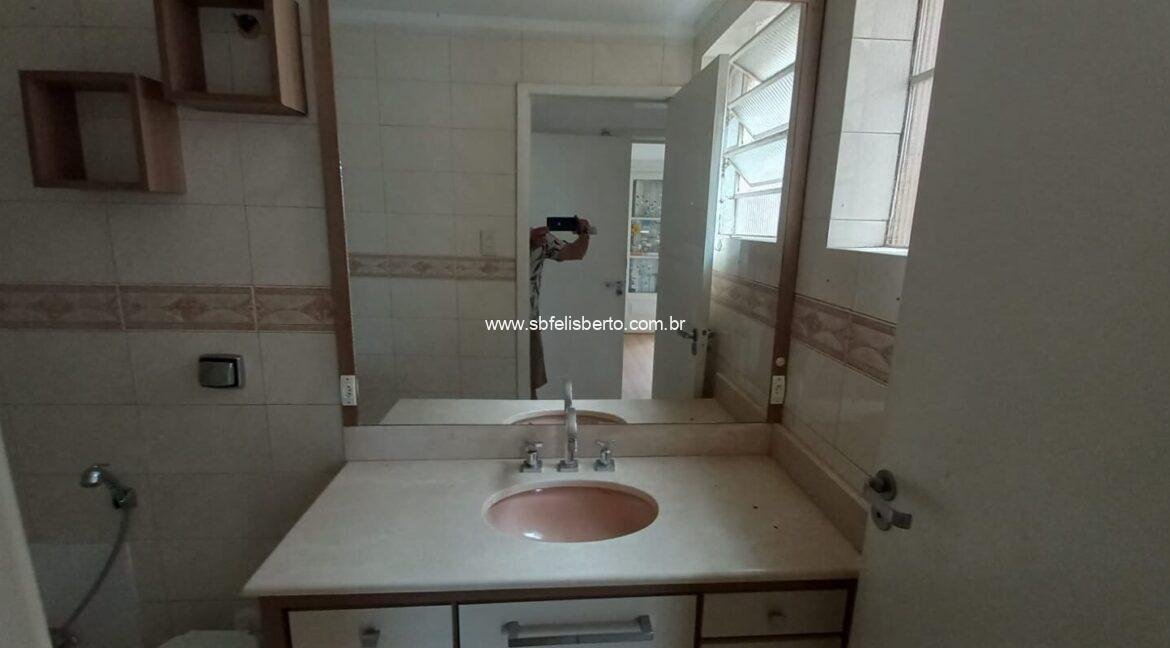 WhatsApp-Image-2024-04-06-at-09.38.36-1600x800