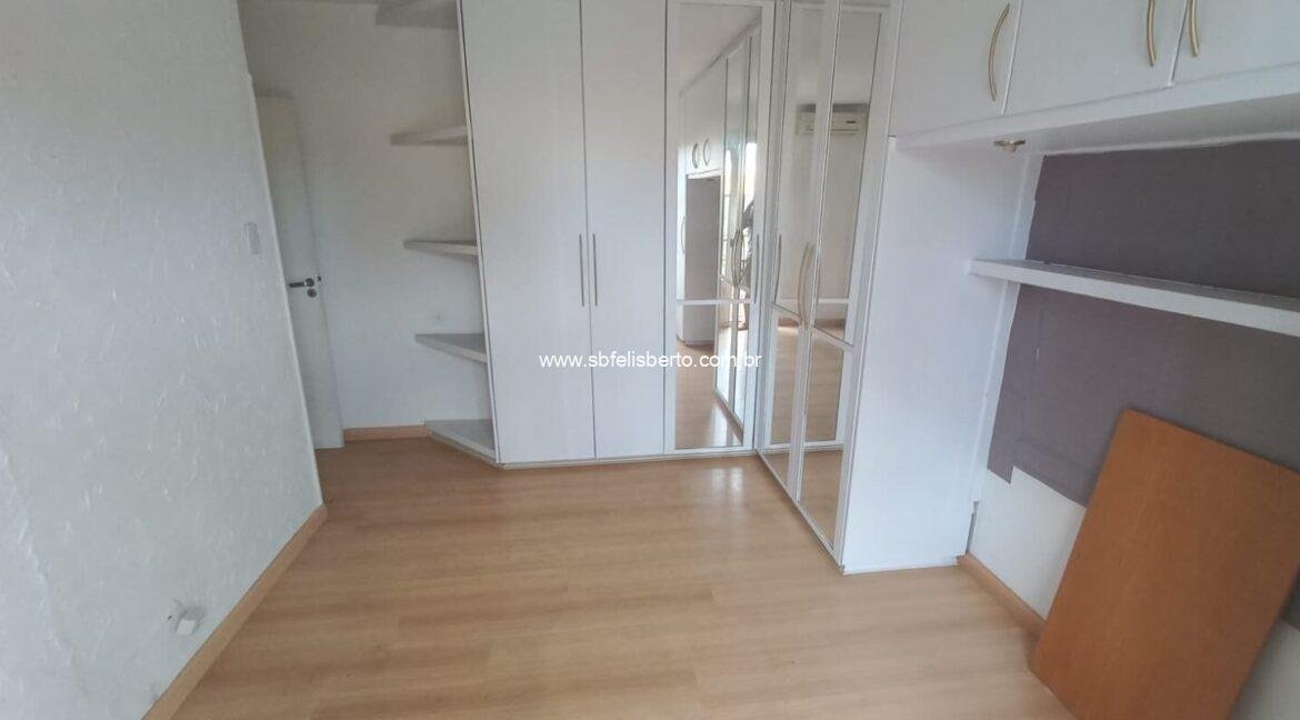 WhatsApp-Image-2024-04-06-at-09.38.37-1600x800