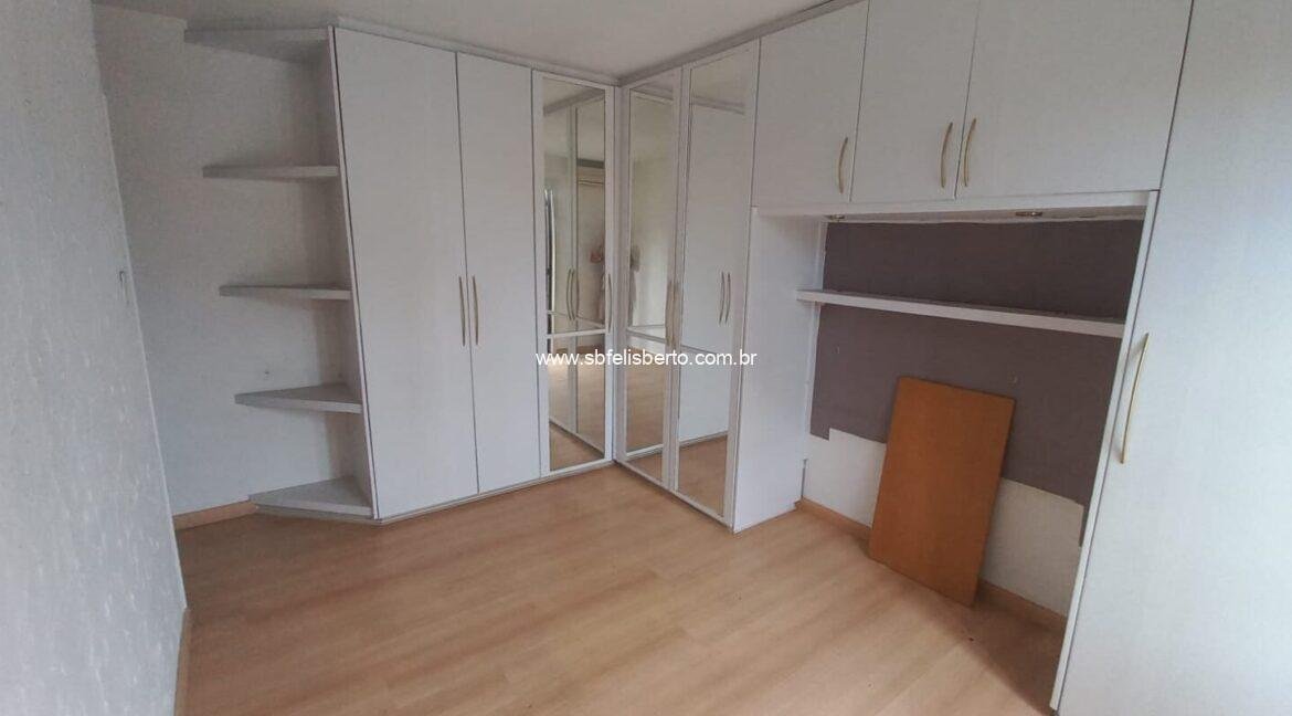 WhatsApp-Image-2024-04-06-at-09.38.38-1600x800