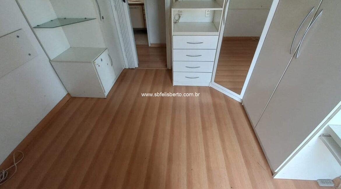 WhatsApp-Image-2024-04-06-at-09.38.39-1600x800
