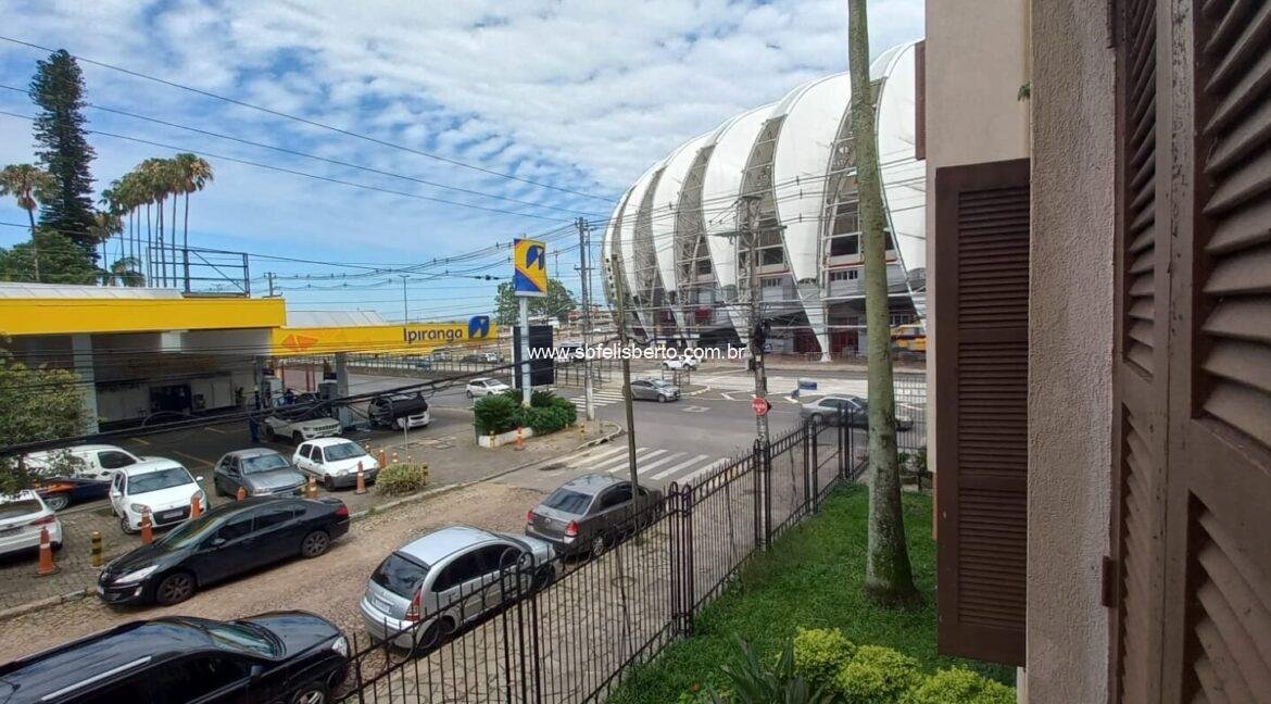 WhatsApp-Image-2024-04-06-at-09.38.391-1600x800