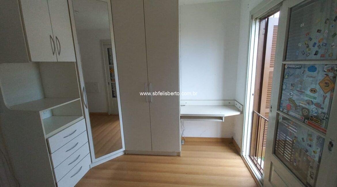 WhatsApp-Image-2024-04-06-at-09.38.392-1600x800