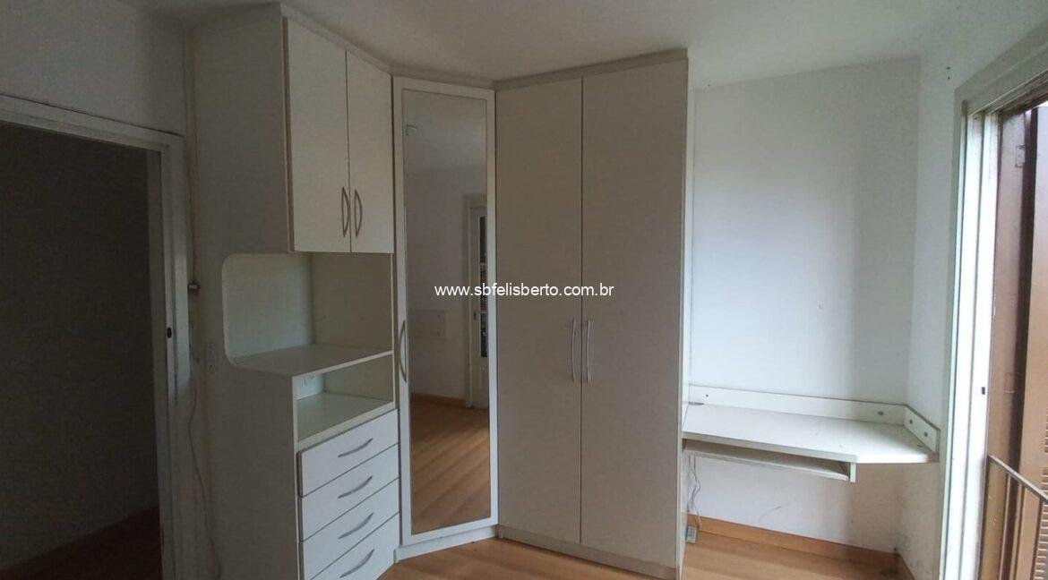 WhatsApp-Image-2024-04-06-at-09.38.40-1600x800