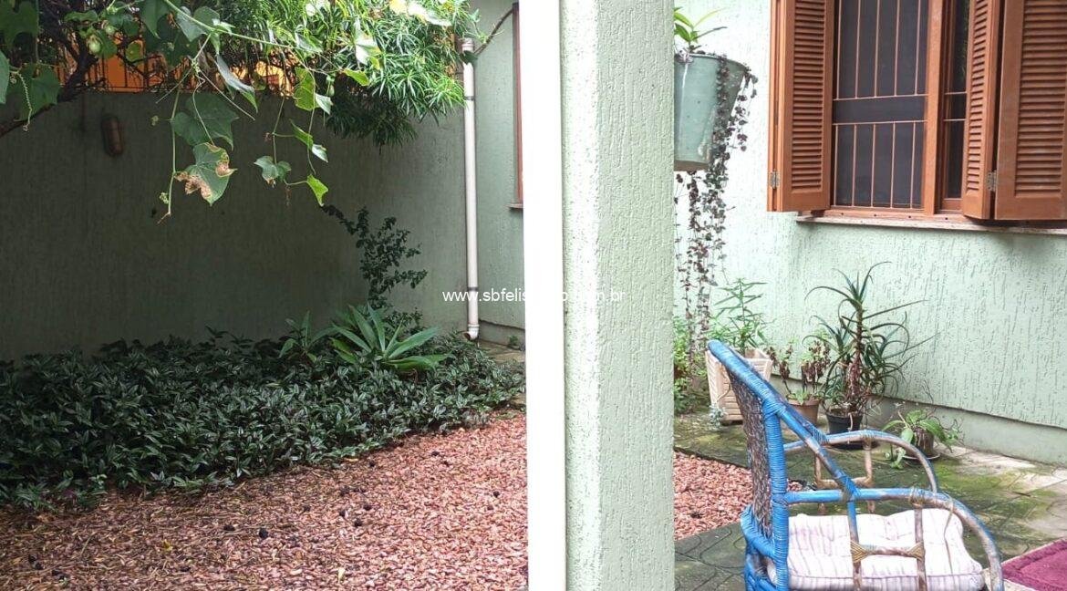 WhatsApp-Image-2024-04-07-at-21.34.55