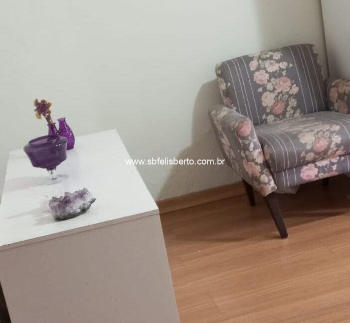 WhatsApp-Image-2024-04-07-at-21.34.56-702x800