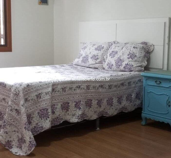 WhatsApp-Image-2024-04-07-at-21.34.561-702x800