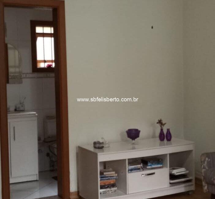 WhatsApp-Image-2024-04-07-at-21.34.562-702x800