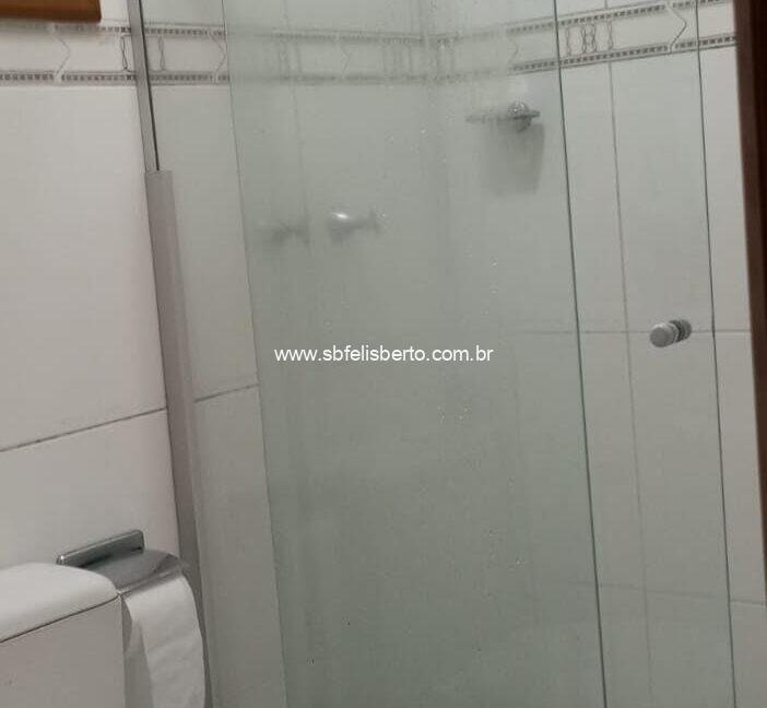WhatsApp-Image-2024-04-07-at-21.34.57-702x800