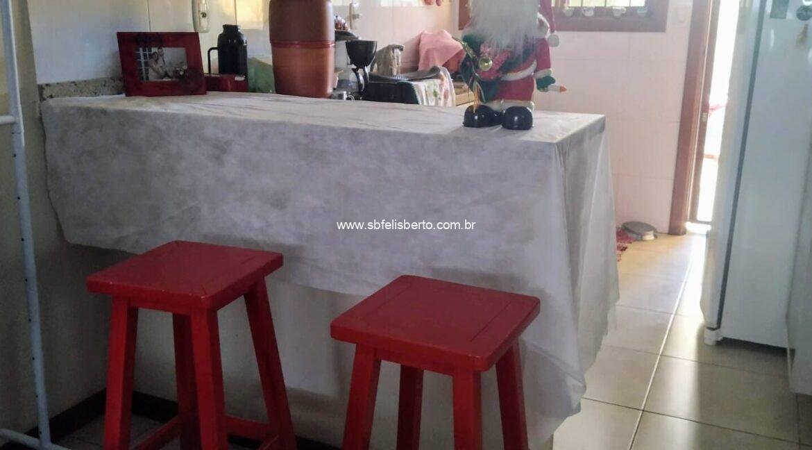 WhatsApp-Image-2024-04-07-at-21.34.571-1600x800