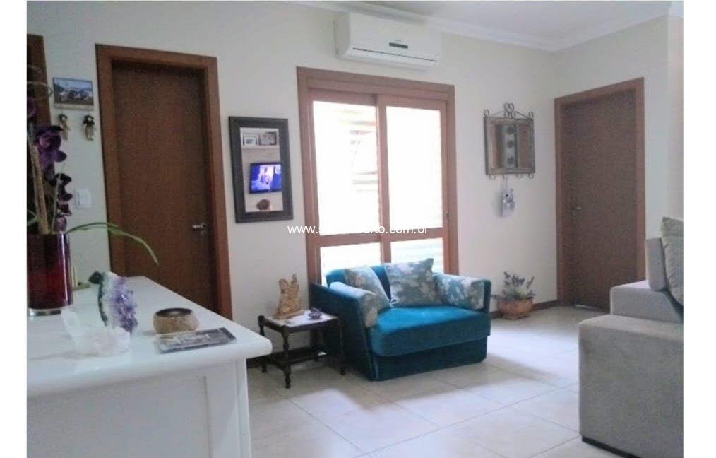 WhatsApp-Image-2024-04-07-at-21.34.572