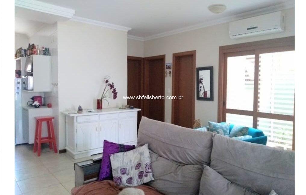 WhatsApp-Image-2024-04-07-at-21.34.573