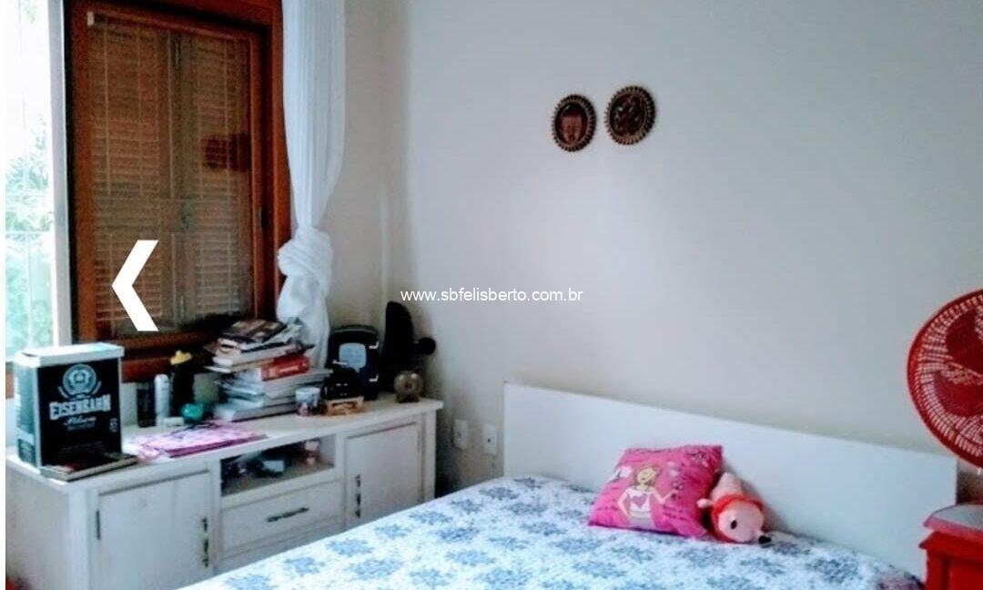 WhatsApp-Image-2024-04-07-at-21.34.58-1080x800