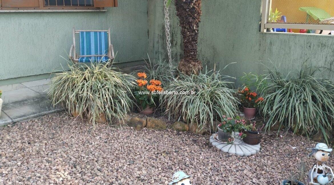 WhatsApp-Image-2024-04-07-at-21.34.581-1600x800