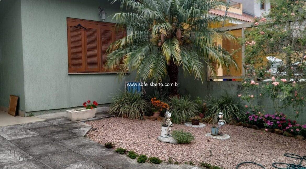 WhatsApp-Image-2024-04-07-at-21.34.583-1600x800