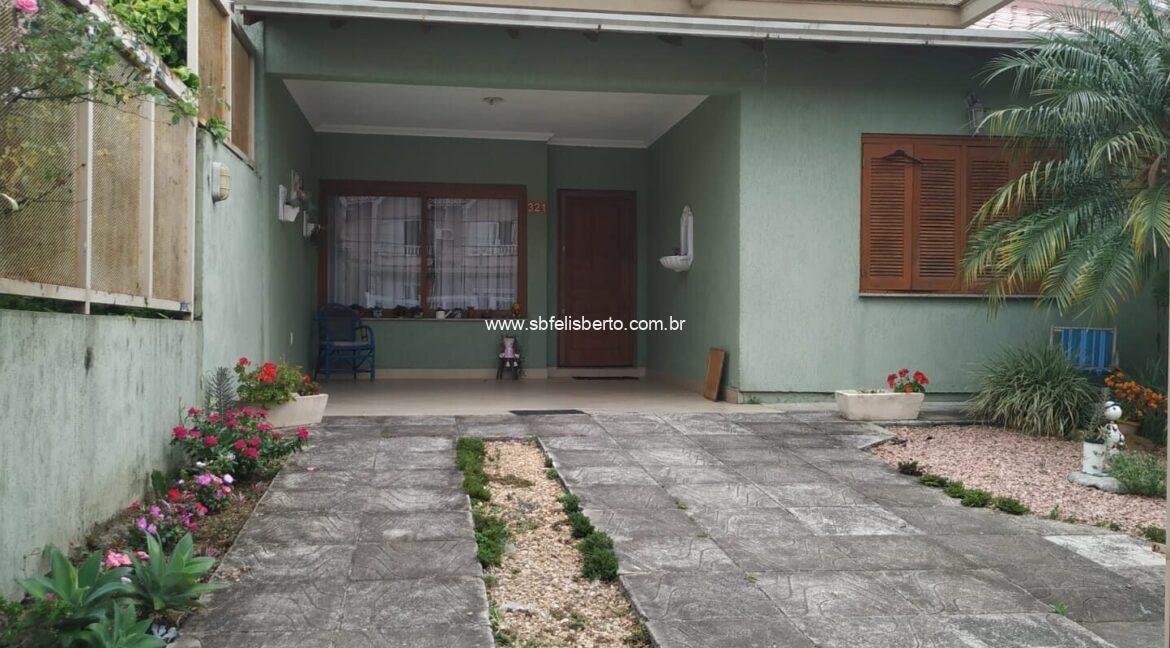 WhatsApp-Image-2024-04-07-at-21.34.59-1600x800