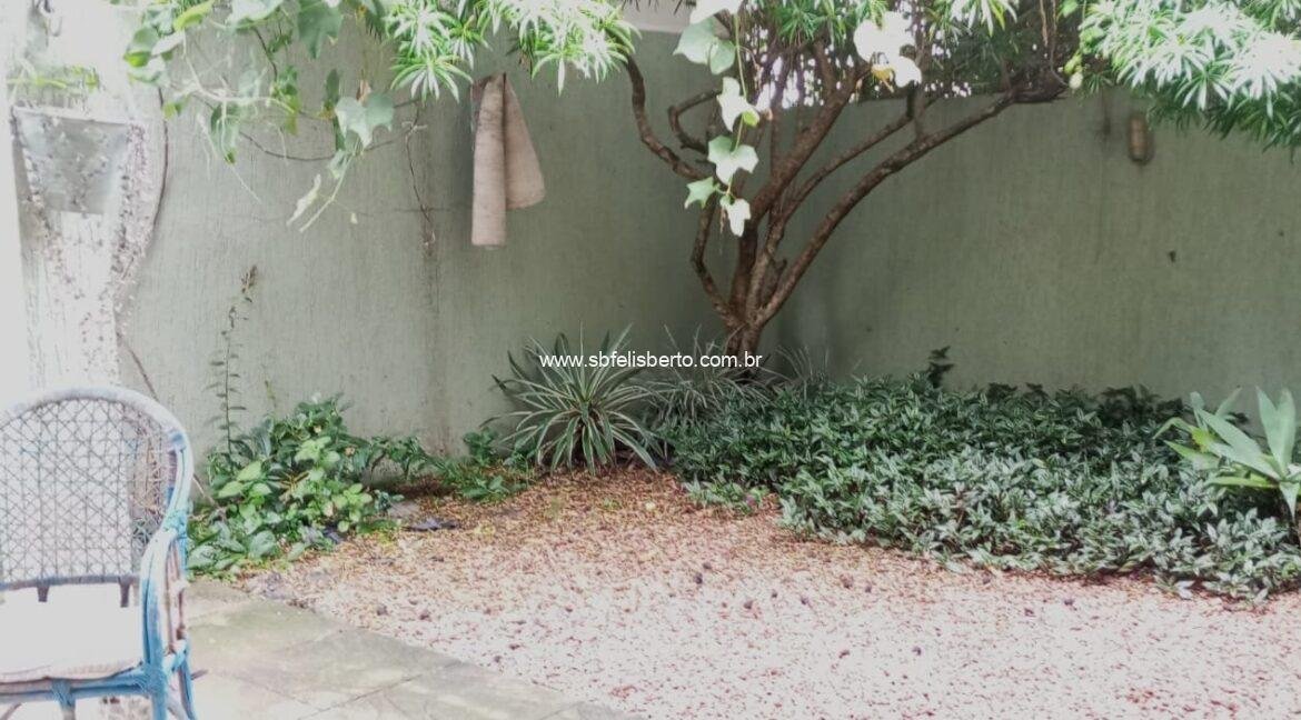 WhatsApp-Image-2024-04-07-at-21.35.00