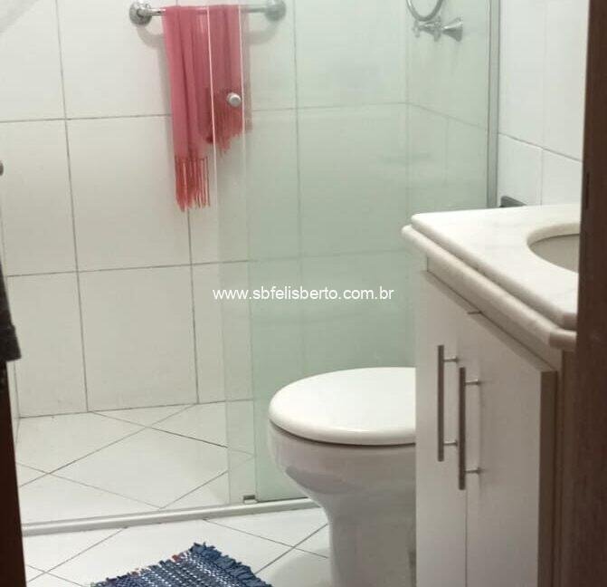 WhatsApp-Image-2024-04-07-at-21.35.001-671x800